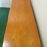 Teak sideboard