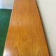 Teak sideboard