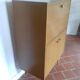 Vintage 60's Secretary