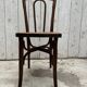 Cambier bistro chair