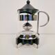 Teapot by Nicolas Nicolaou for Menu Danish Steelhouse, Denmark, 1990s