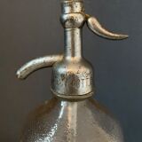 Vintage Siphon
