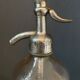 Vintage Siphon