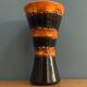 ​Dümler & Breiden vase 1970s model 82-25