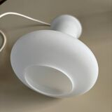 opaline suspension - suede 70s