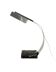 Modern desk lamp, attr. to Tronconi Italy 1980s