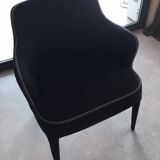 Febo armchair