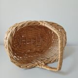 Small basket