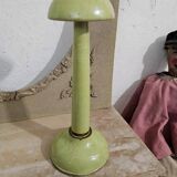 Porte chapeau ancien