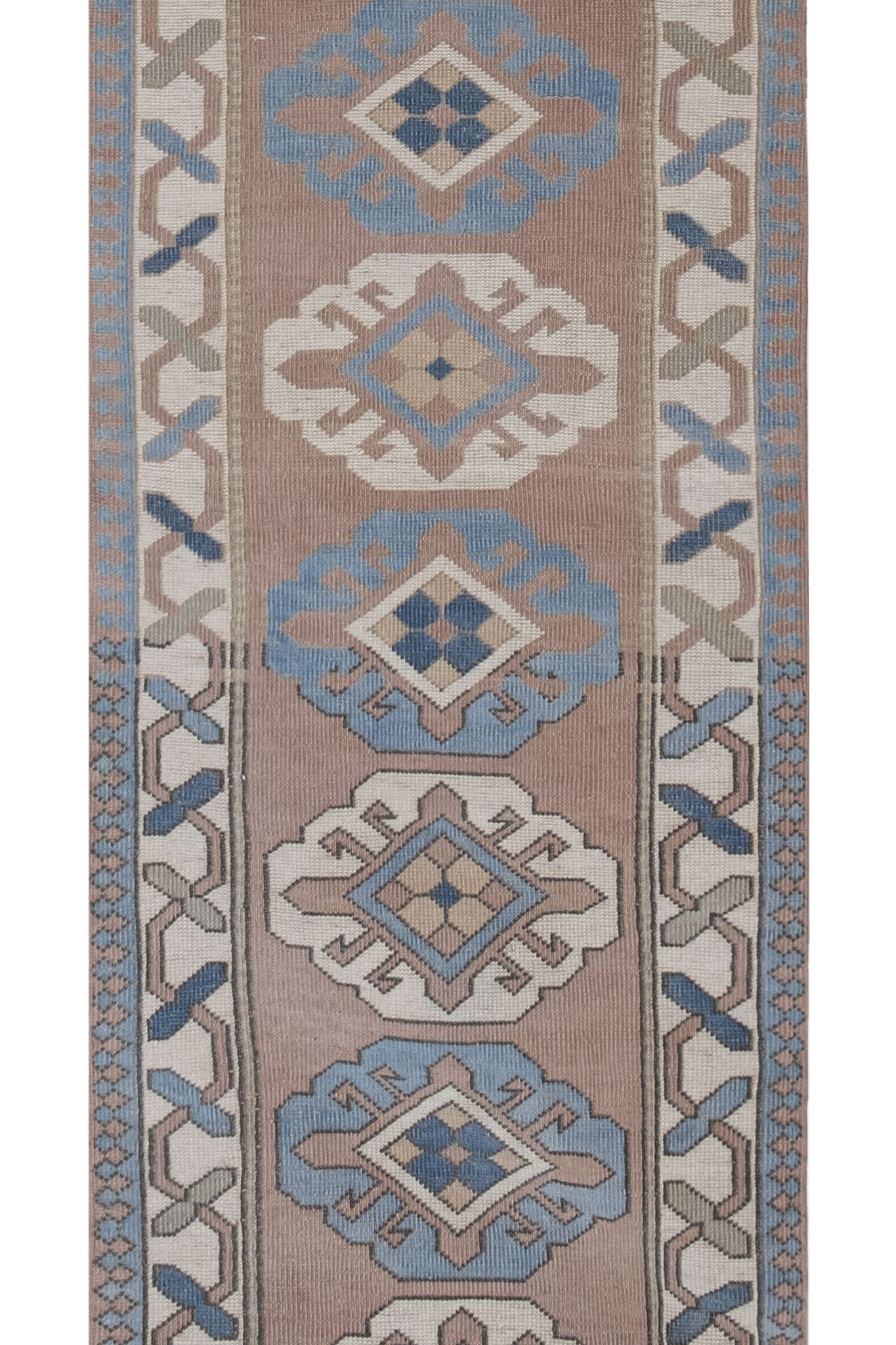Tapis 80x380 cm