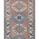 Tapis 80x380 cm