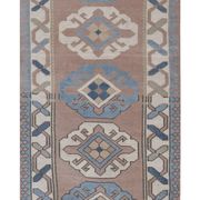 Tapis 80x380 cm