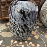 Vase La Rochère