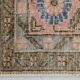Tapis turc beige classique 300x221cm