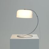 tropic table lamp by Raak design team for Raak Amsterdam, 1970s Netherlands
