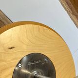 Philippe Starck side table - Driade