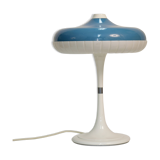 Siemens office lamp, Siform 2000, UFO, 1960-69