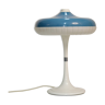 Siemens office lamp, Siform 2000, UFO, 1960-69