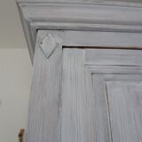 Armoire ancienne