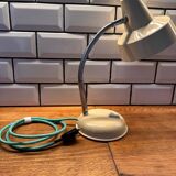 60s lamp