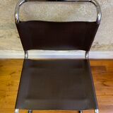 S33 Mart Stam chair