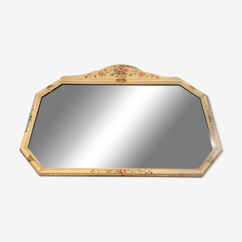 Miroir vintage