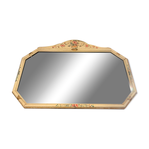 miroir vintage
