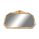 Miroir vintage