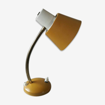 Hala desk lamp