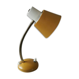 Hala desk lamp
