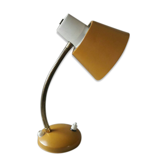 Hala desk lamp