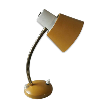 Lampe de bureau Hala