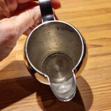Baumlin 3-piece coffee set