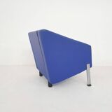 Lounge chair by Niels Gammelgaard and Lars Mathiesen for Fritz Hansen
