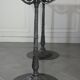 Table bistrot 1930