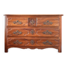 Paris chest of drawers - Louis XVI period