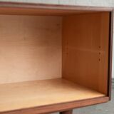 Sideboard by Akashi Okamura & Erik Marquardsen