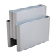 Porte-revues de Giotto Stoppino édition Kartell