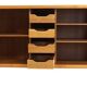 Buffet design Silkeborg Deens 'Vennemose'