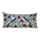 Coussin