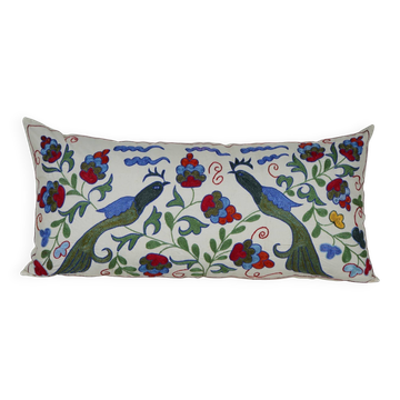 Coussin