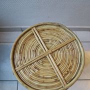 Umbrella stand, Italy 70s