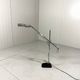 Viktor Frauenknecht Haloprofil desk lamp Swiss Lamps