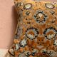 Coussin Velours 40x60cm