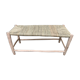 Banc