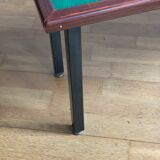 Vintage coffee table