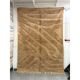 Beni Ouarain Berber handmade rug - 43