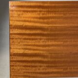 Sideboard by Gordon Russell 1950