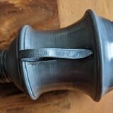 Oil lamp