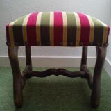 Ensemble 2 fauteuils